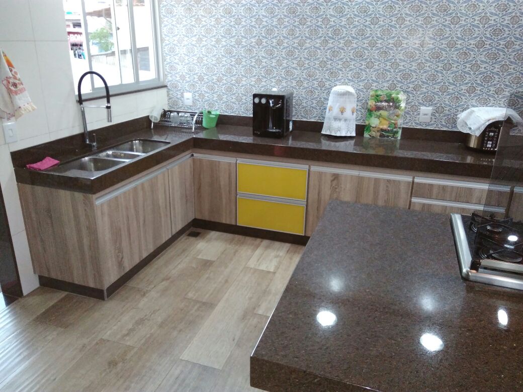 moveis planejados bh