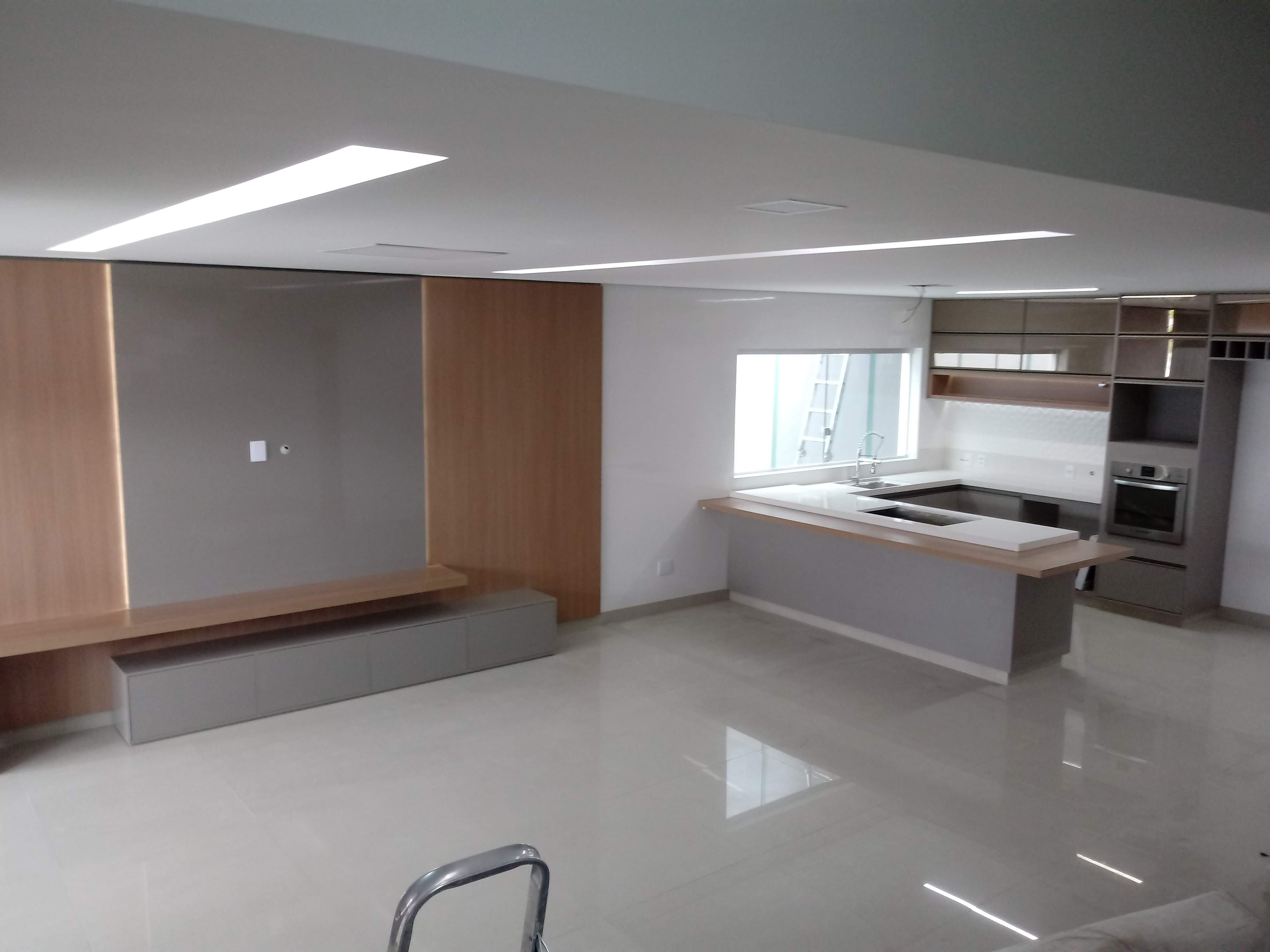 moveis planejados bh