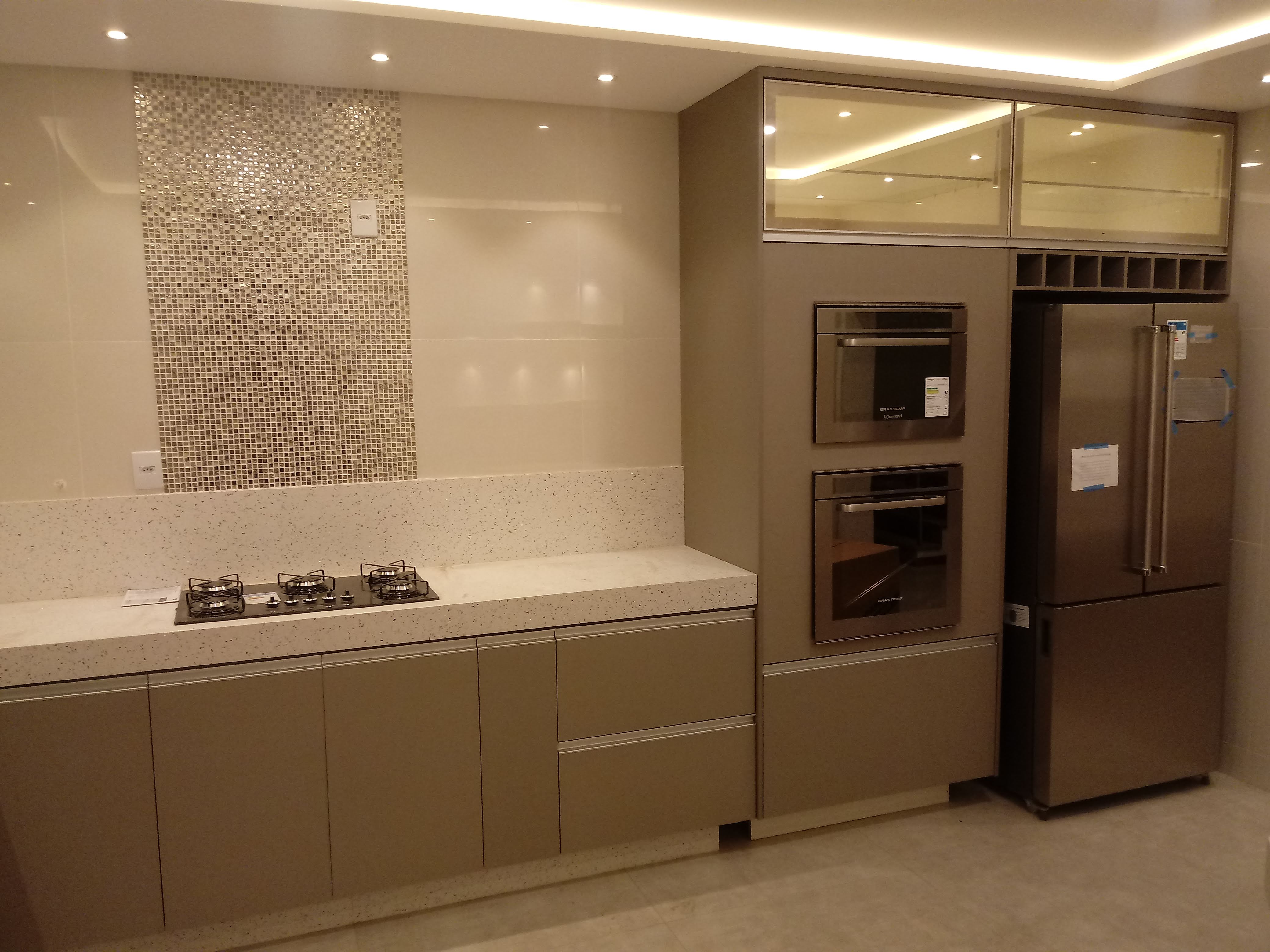 moveis planejados bh