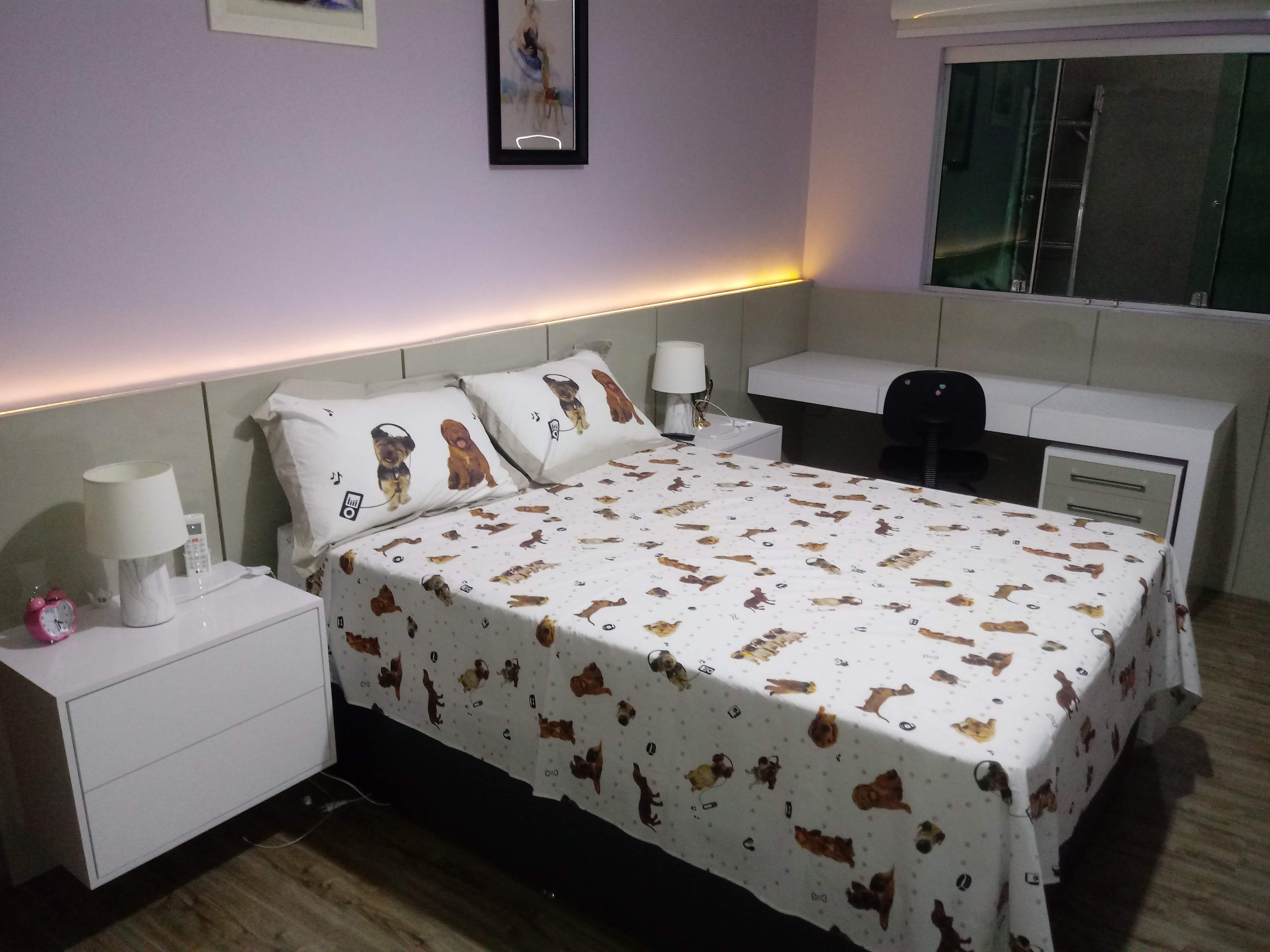 moveis planejados bh