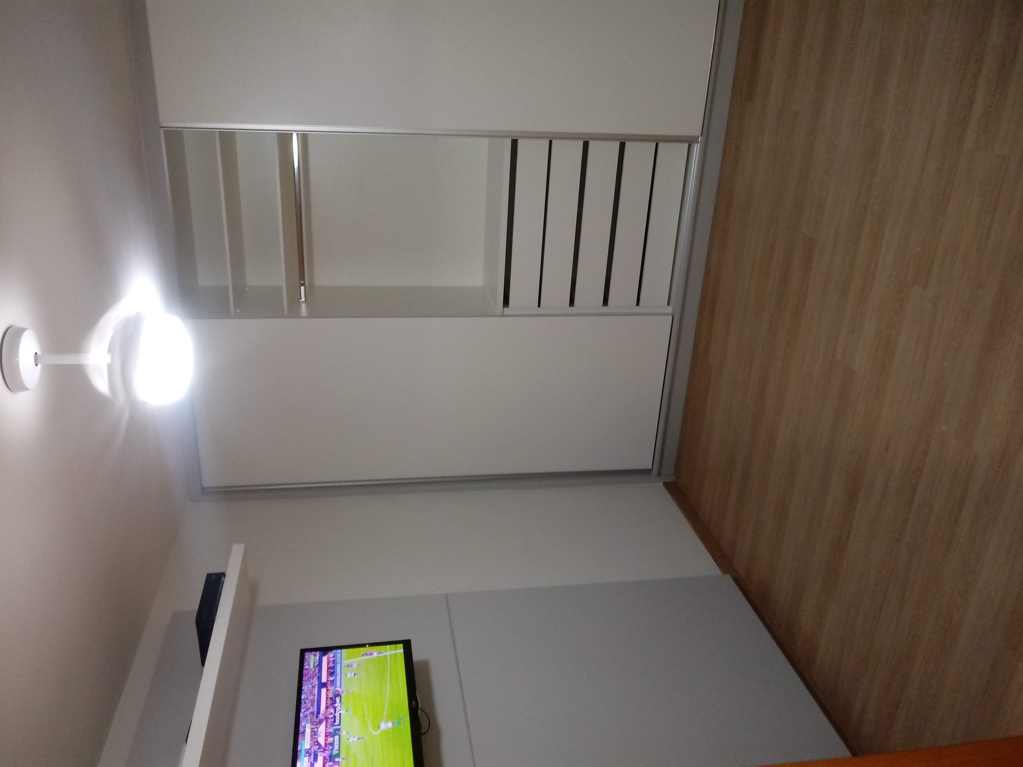 moveis planejados bh