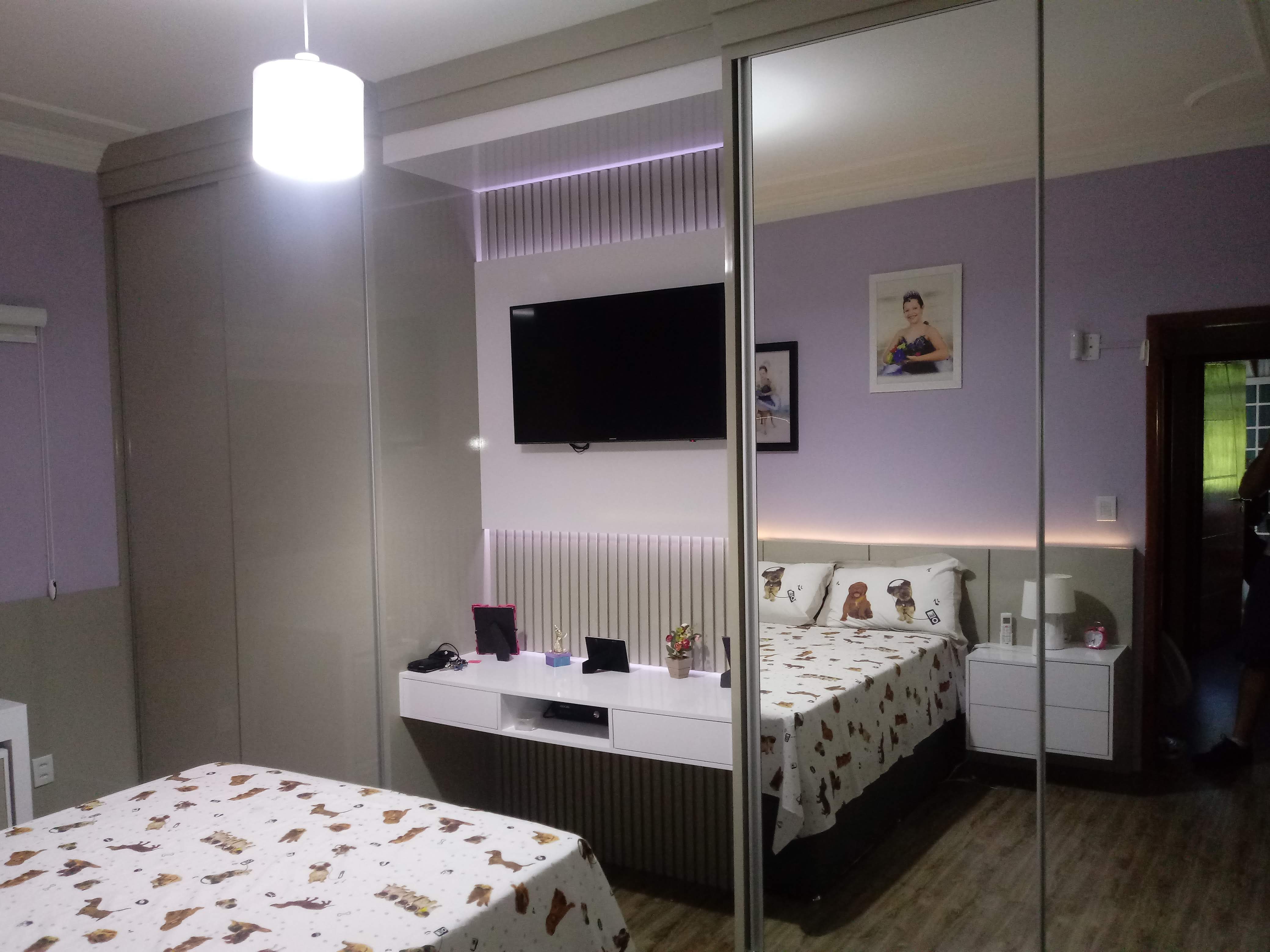 moveis planejados bh