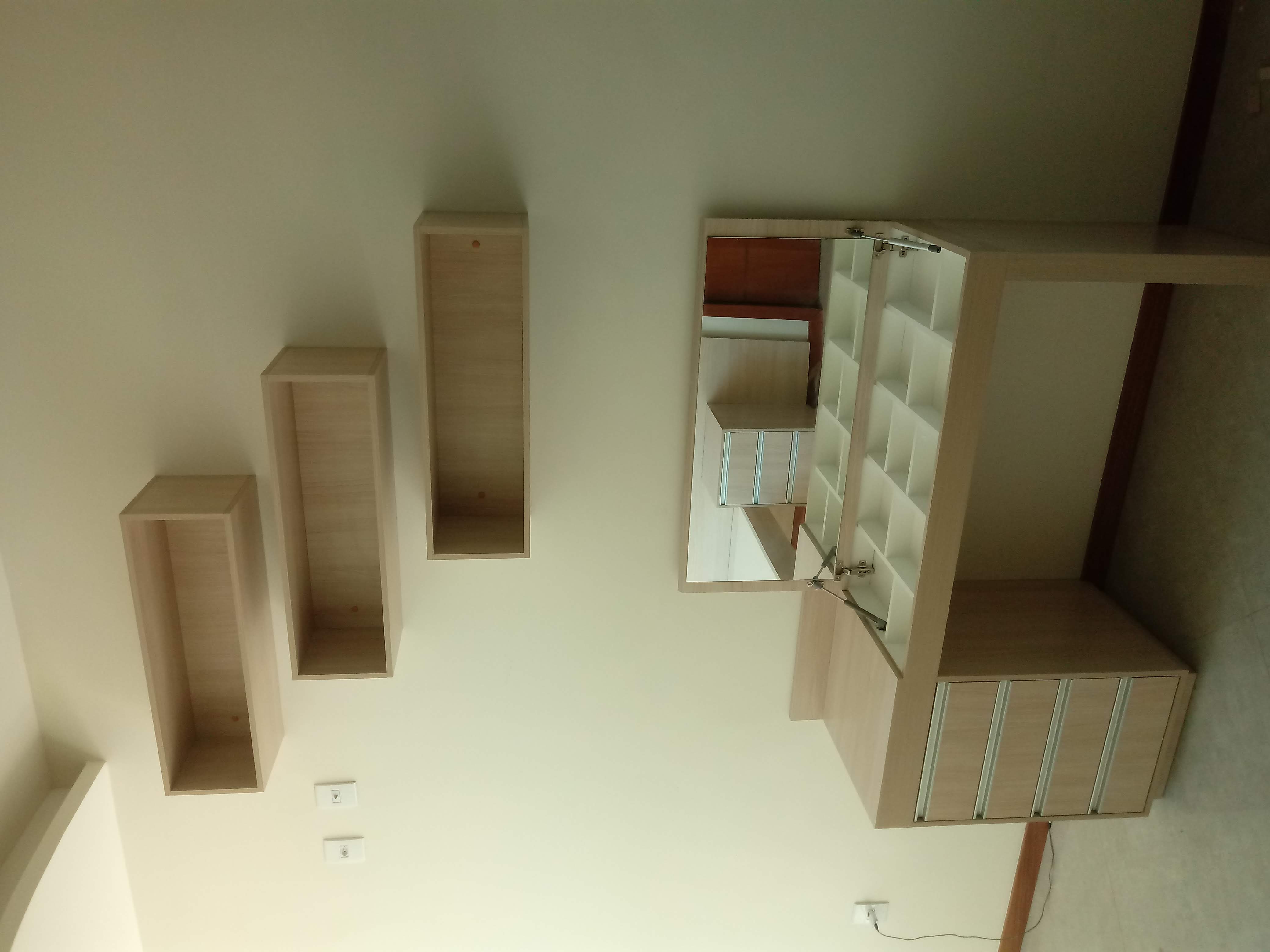 moveis planejados bh