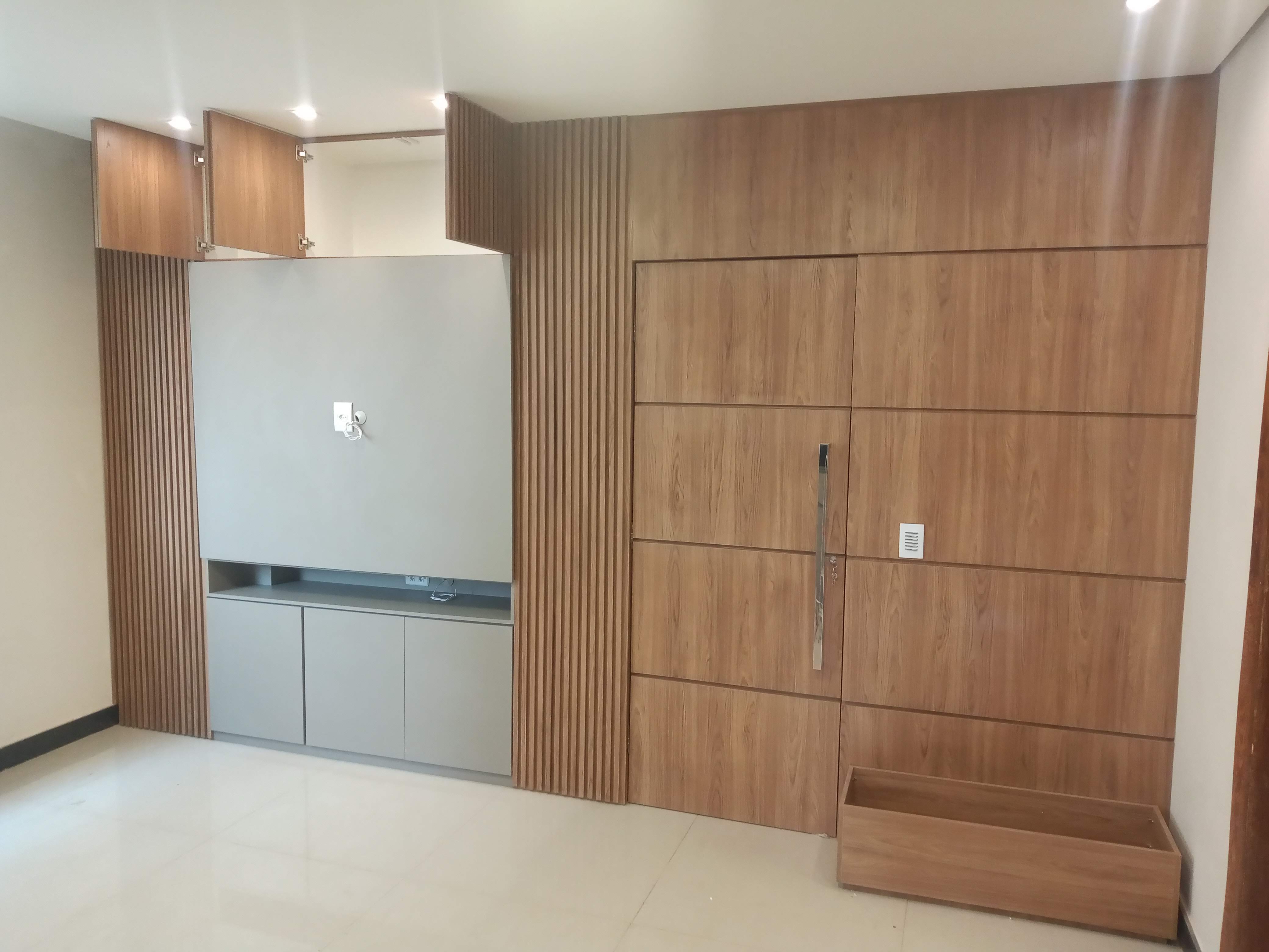 moveis planejados bh