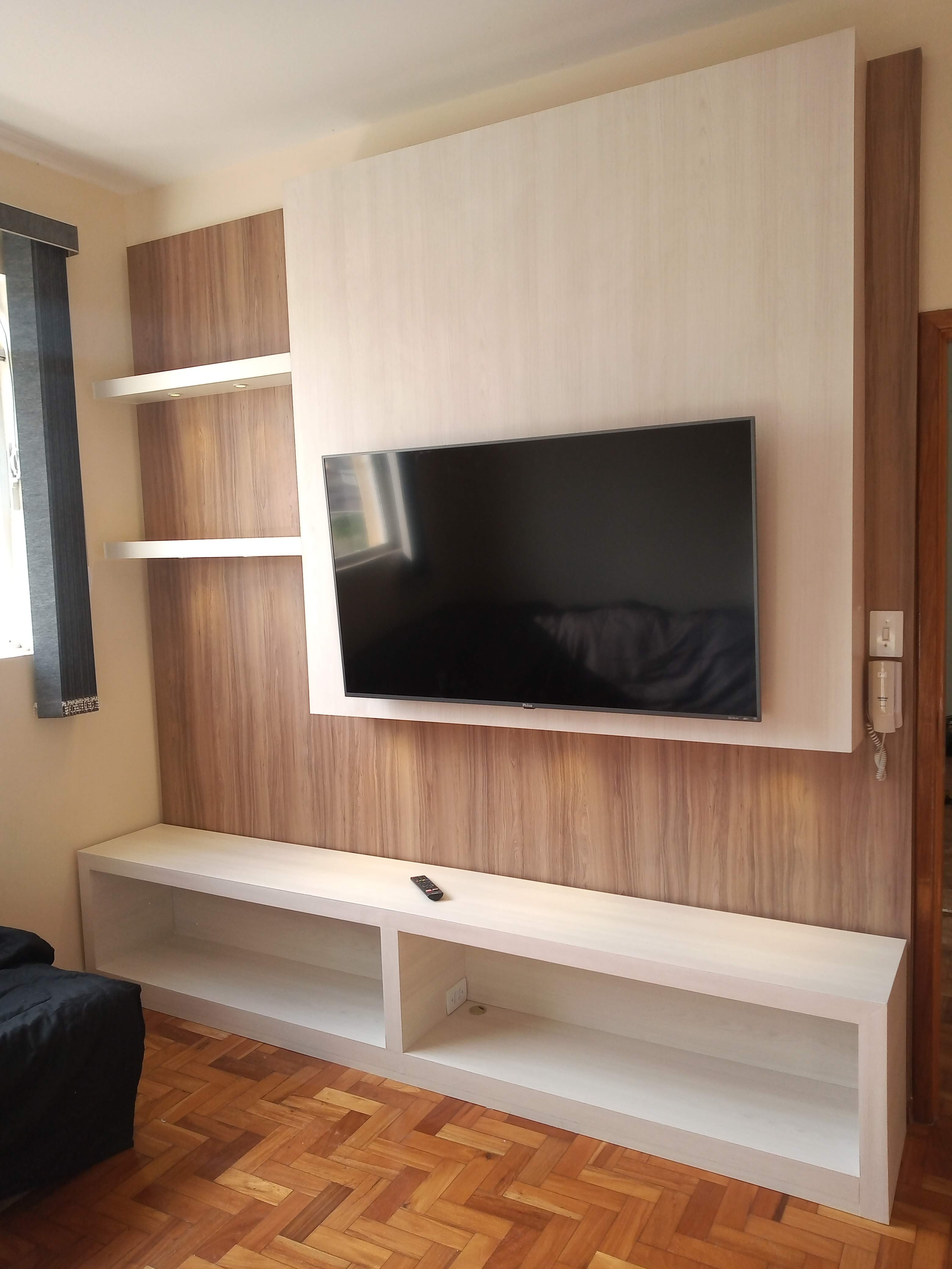 moveis planejados bh